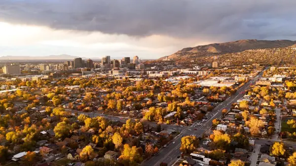 feature image of What Are the Average Home Prices in Utah Neighborhoods? A 2026 Local Guide