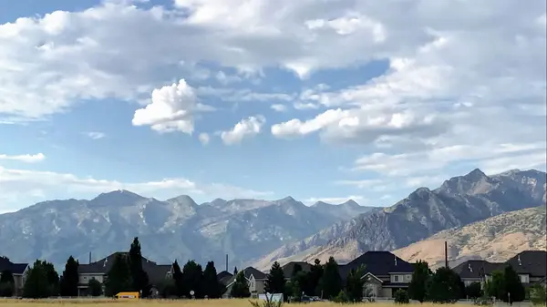Utah Neighborhood Guide | Buy and Sell Utah,Buy And Sell Utah Real Estate