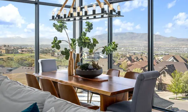 How to Sell Your Home in Utah,Buy And Sell Utah Real Estate