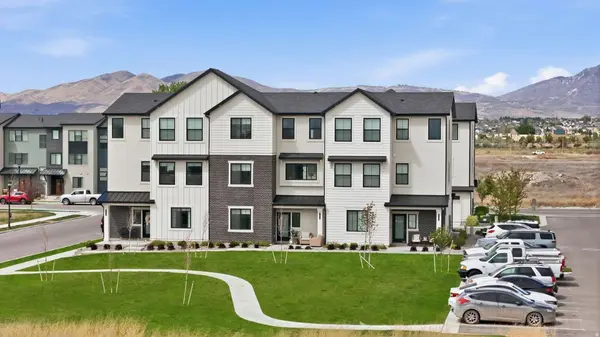 feature image of Why Utah County Is Still One of the Best Places to Buy a Home in 2026