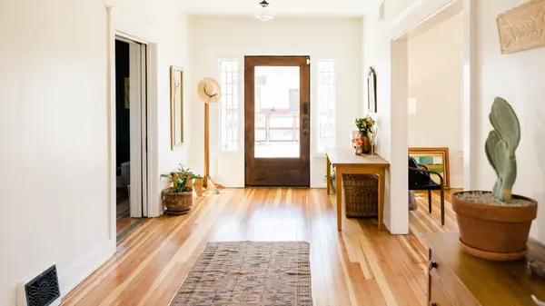 feature image of What Is My Utah Home Worth?