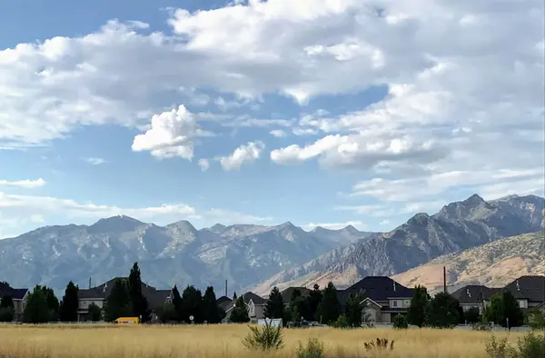 Pros and Cons of Living in Lehi Utah | Moving to Lehi Guide,Buy And Sell Utah Real Estate