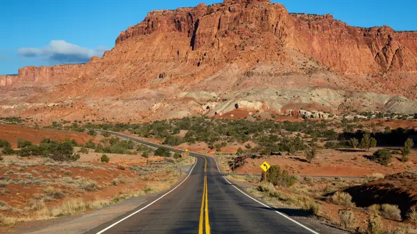 feature image of Moving to Utah? Complete Relocation Guide for New Residents
