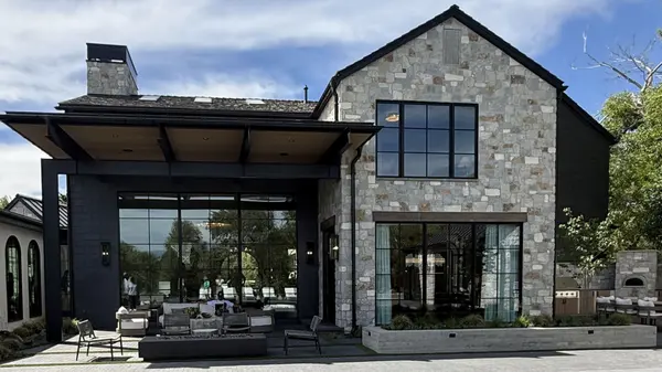 Best Luxury Neighborhoods in Utah | Luxury Real Estate Guide,Buy And Sell Utah Real Estate
