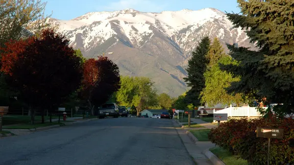 New Construction vs Existing Homes in Utah | Pros and Cons,Buy And Sell Utah Real Estate