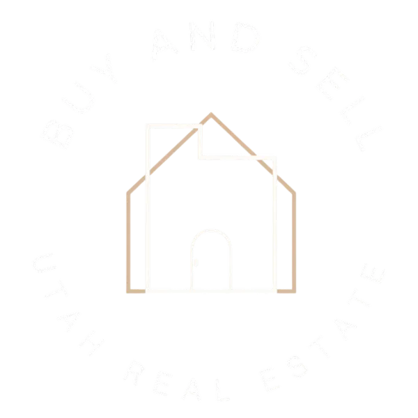 Halloween Weekend in Utah,Buy And Sell Utah Real Estate
