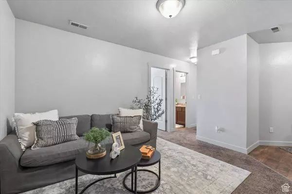 491 S FREEDOM BLVD #104204, Provo, UT 84601