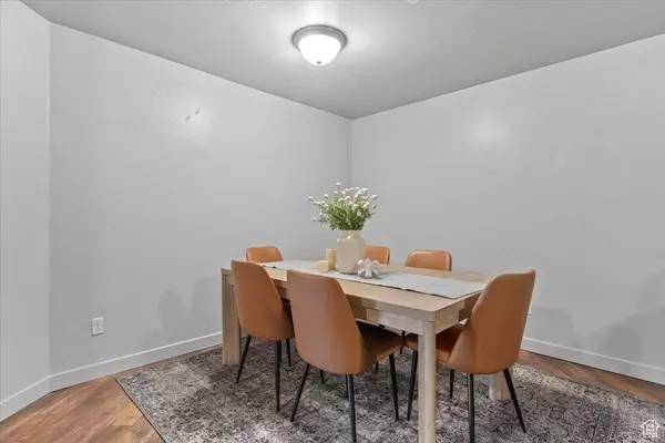 491 S FREEDOM BLVD #104204, Provo, UT 84601