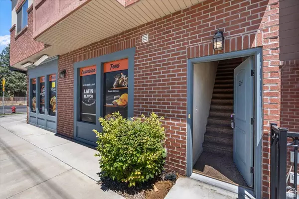 491 S FREEDOM BLVD #104204, Provo, UT 84601