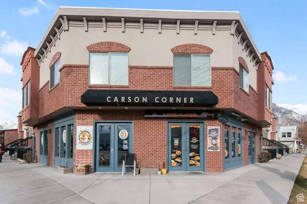 491 S FREEDOM BLVD #104204, Provo, UT 84601