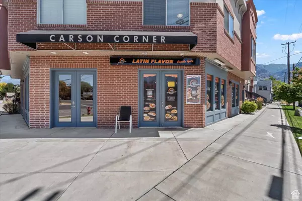 491 S FREEDOM BLVD #104204, Provo, UT 84601