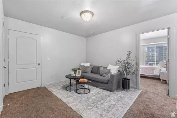 491 S FREEDOM BLVD #104204, Provo, UT 84601