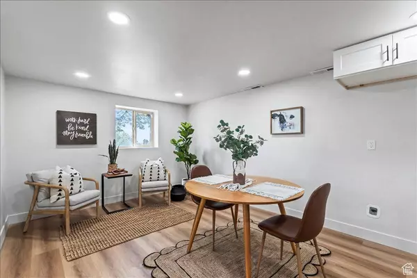 530 E 1800 S #51, Bountiful, UT 84010