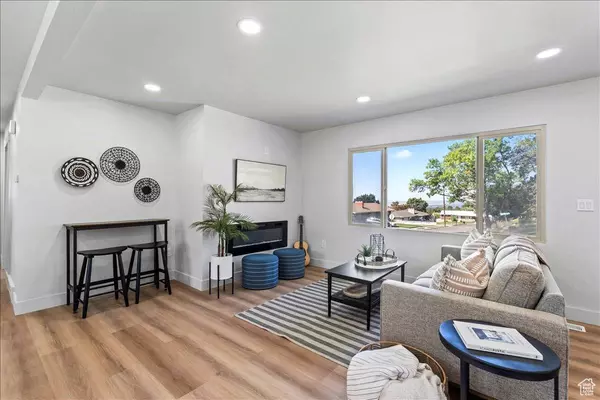 530 E 1800 S #51, Bountiful, UT 84010