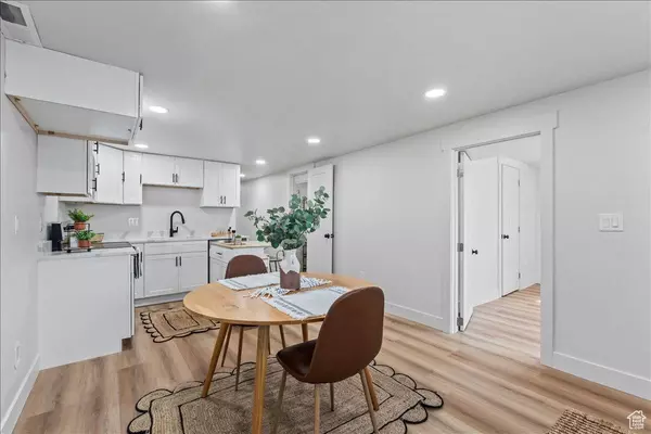 530 E 1800 S #51, Bountiful, UT 84010