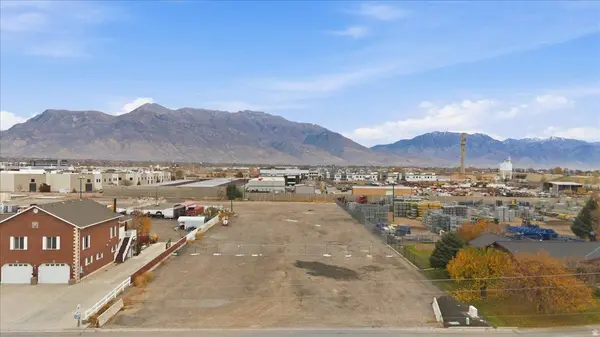 595 S 600 E, Lehi, UT 84043