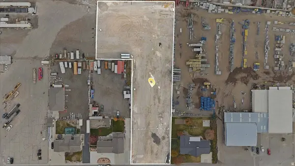 595 S 600 E, Lehi, UT 84043