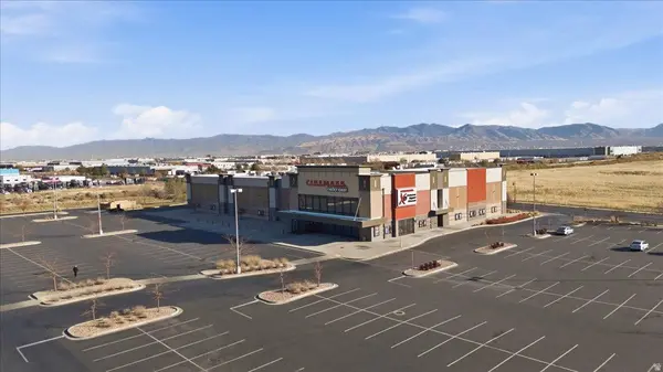 2221 S LESTER ST, West Valley City, UT 84128