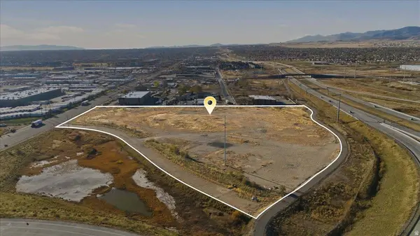 2221 S LESTER ST, West Valley City, UT 84128