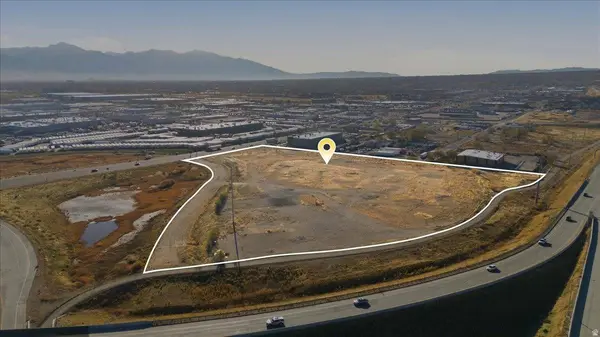 2221 S LESTER ST, West Valley City, UT 84128