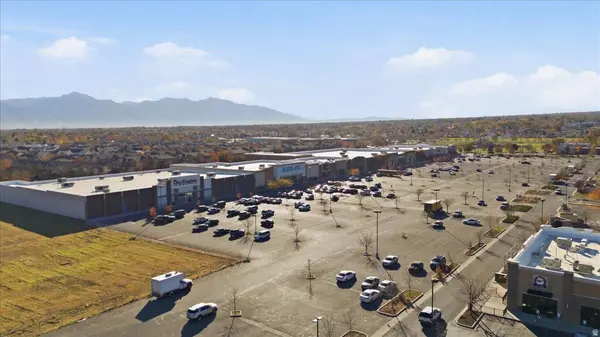 2221 S LESTER ST, West Valley City, UT 84128