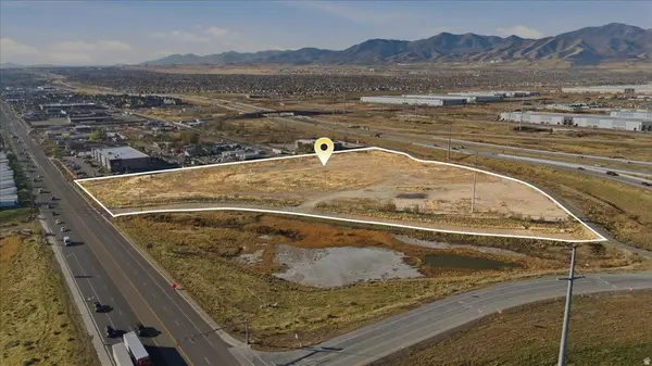 2221 S LESTER ST, West Valley City, UT 84128