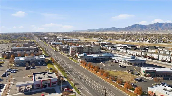 2221 S LESTER ST, West Valley City, UT 84128