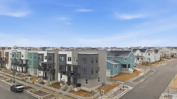 6148 W SOUTH JORDAN PKWY, South Jordan, UT 84009