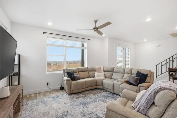 6148 W SOUTH JORDAN PKWY, South Jordan, UT 84009