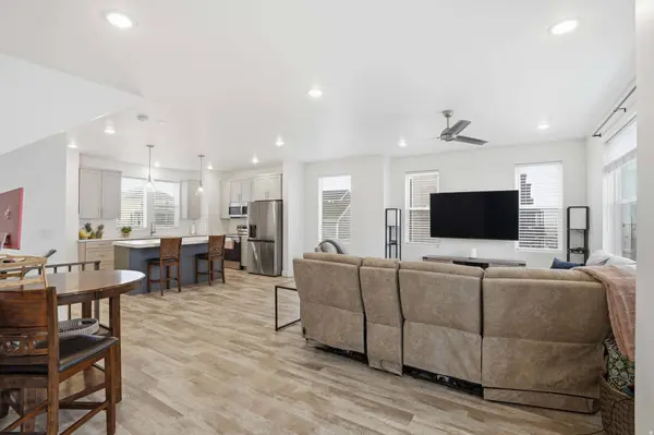 6148 W SOUTH JORDAN PKWY, South Jordan, UT 84009