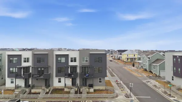 6148 W SOUTH JORDAN PKWY, South Jordan, UT 84009