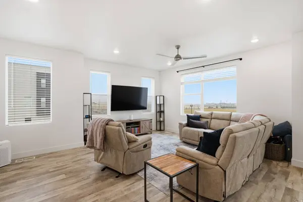 6148 W SOUTH JORDAN PKWY, South Jordan, UT 84009