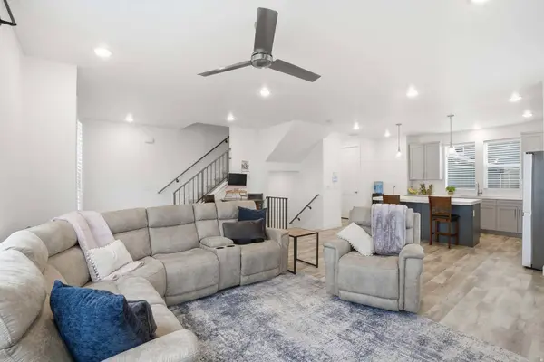 6148 W SOUTH JORDAN PKWY, South Jordan, UT 84009