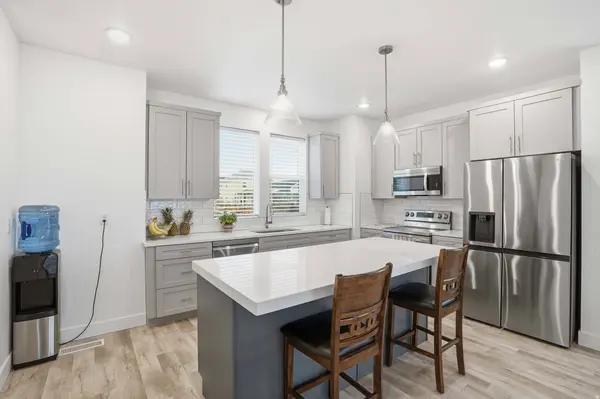 6148 W SOUTH JORDAN PKWY, South Jordan, UT 84009