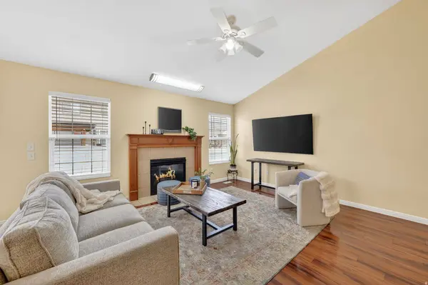 4292 S 3630 W, West Valley City, UT 84120