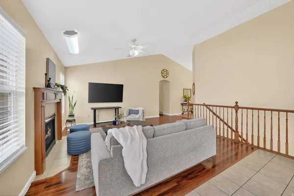 4292 S 3630 W, West Valley City, UT 84120