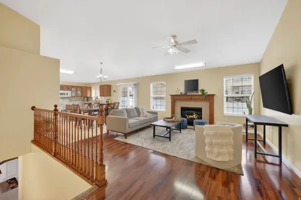 4292 S 3630 W, West Valley City, UT 84120