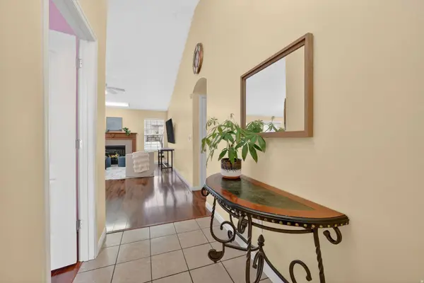 4292 S 3630 W, West Valley City, UT 84120