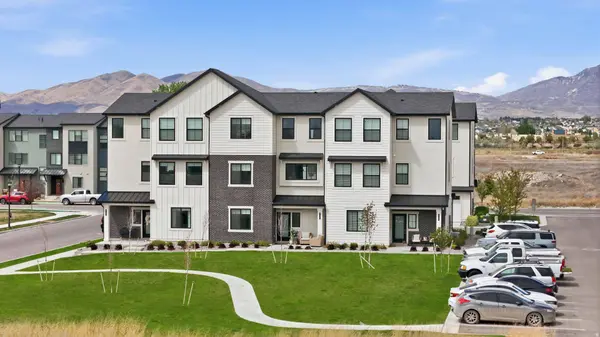 931 W 360 S, American Fork, UT 84003