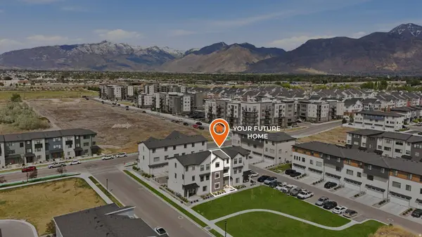 931 W 360 S, American Fork, UT 84003