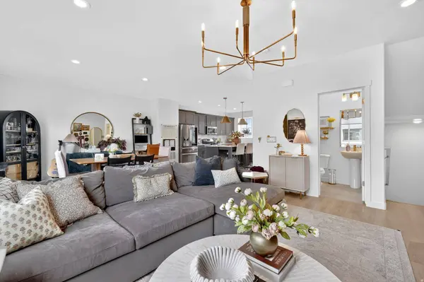 931 W 360 S, American Fork, UT 84003