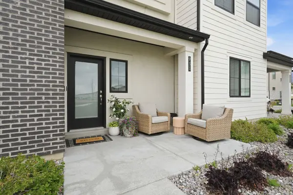 931 W 360 S, American Fork, UT 84003