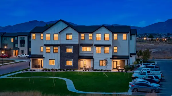 931 W 360 S, American Fork, UT 84003