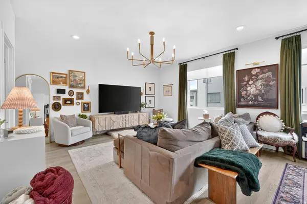 931 W 360 S, American Fork, UT 84003