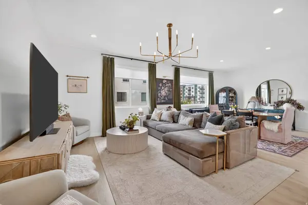 931 W 360 S, American Fork, UT 84003