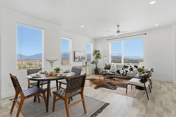 6148 W SOUTH JORDAN PKWY, South Jordan, UT 84009