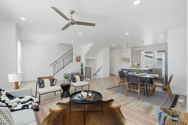 6148 W SOUTH JORDAN PKWY, South Jordan, UT 84009