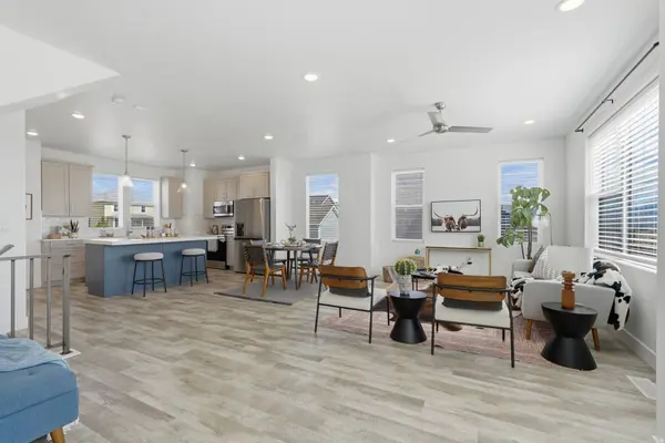 6148 W SOUTH JORDAN PKWY, South Jordan, UT 84009
