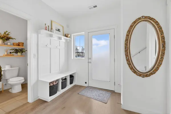 931 W 360 S, American Fork, UT 84003