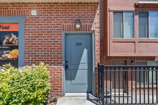 491 S FREEDOM BLVD #104204, Provo, UT 84601